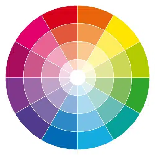 Logotipos: 7 maneras de mejorarlos logotipos