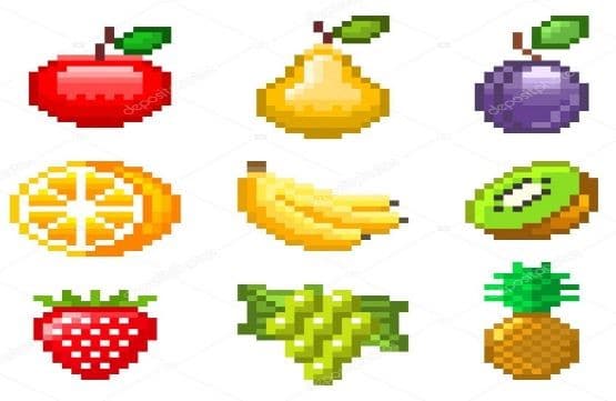 Diseño de logotipo: 7 errores a evitar logotipos