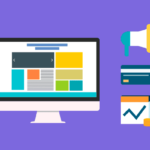página web: 5 tips para hacerla visible