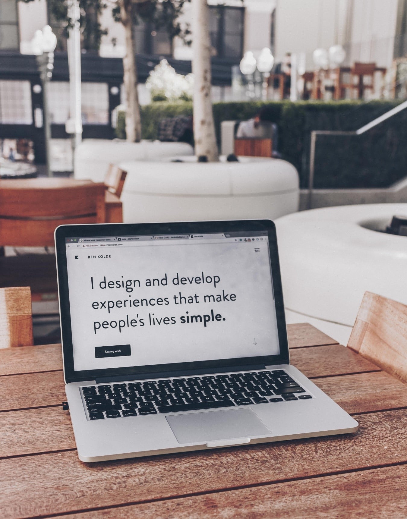 Diseño de páginas web en Bogotá: 6 consejos Diseño de páginas web en Bogotá: 6 consejos