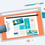Diseño de páginas web en Bogotá: 6 consejos