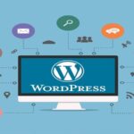 5 mejores plugin de WordPress