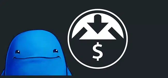 5 mejores plugin de Wordpress plugin