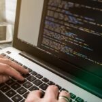 8 mejores software para pequeñas empresas