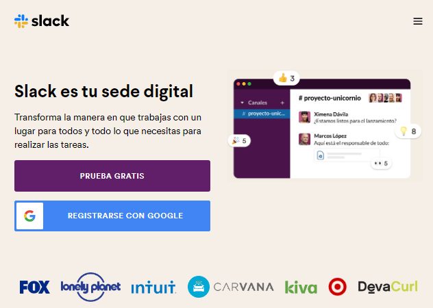 8 software gratuitos para pequeñas empresas software