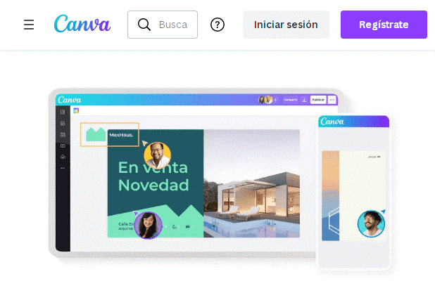 8 software gratuitos para pequeñas empresas software