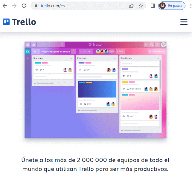 8 software gratuitos para pequeñas empresas software