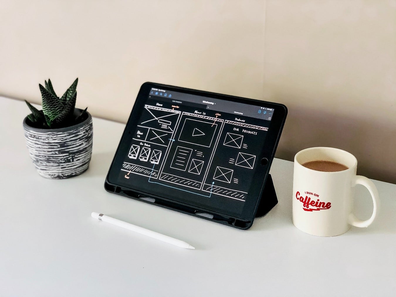Tiendas online: 6 consejos de diseño tiendas online