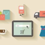 Tiendas online: 6 consejos de diseño