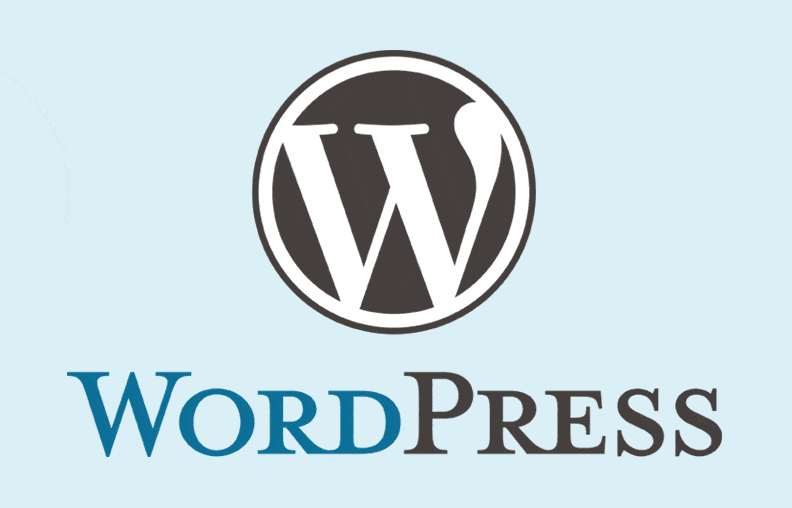 La importancia de un hosting rápido y seguro para tu WordPress: Guía para empresarios cms wordpress