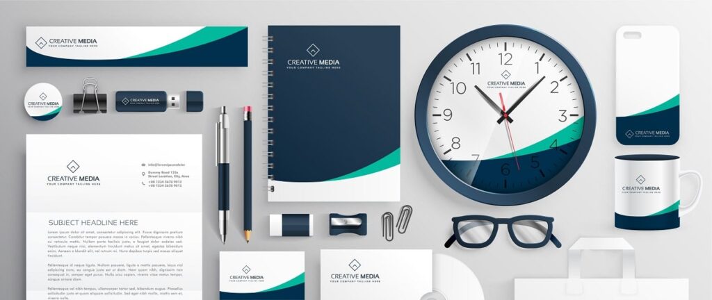 manual de indentidad corporativa en bogota