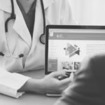 4 CRM para odontólogos en Colombia