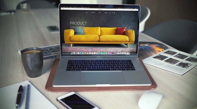 ¿Qué hace una agencia de diseño de páginas web? diseño y desarrollo web en medellin, páginas web en 2 idiomas