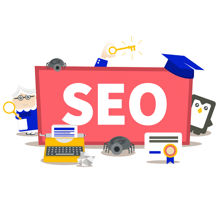 posicionamiento seo en sabaneta (2)