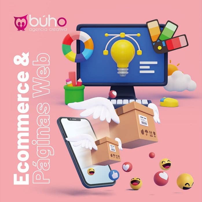 Las 6 mejores Empresas de Diseño Web en Miami diseño de páginas web y tiendas en línea