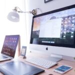 Los 5 mejores computadores para trabajar en desarrollo web