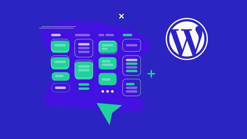Por qué usar WordPress en este 2023 Costo WordPress