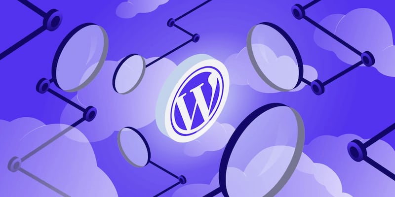Por qué usar WordPress en este 2023 Por qué usar WordPress en este 2023