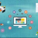 Plataformas digitales: Las más importantes