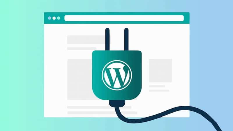 Por qué usar WordPress en este 2023 Plugin WordPress