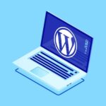 Por qué usar WordPress en este 2023