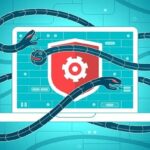 5 mejores programas para detectar virus en sitios webs