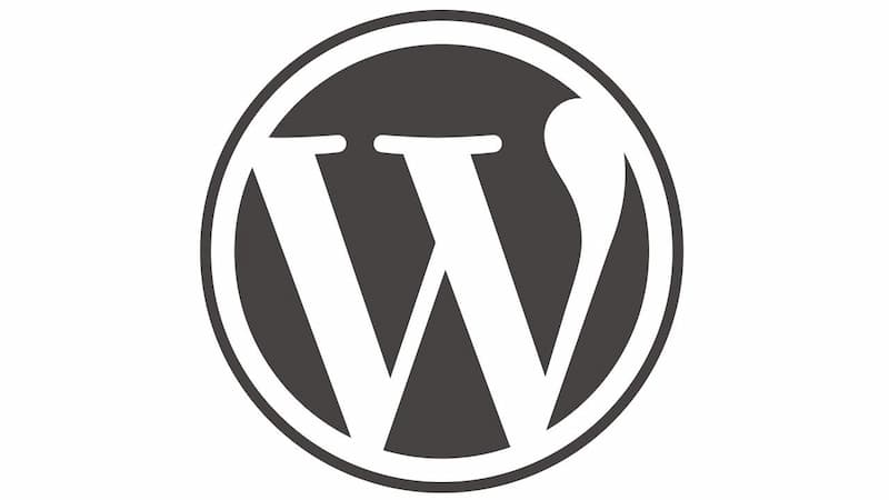 Por qué usar WordPress en este 2023 wordpress