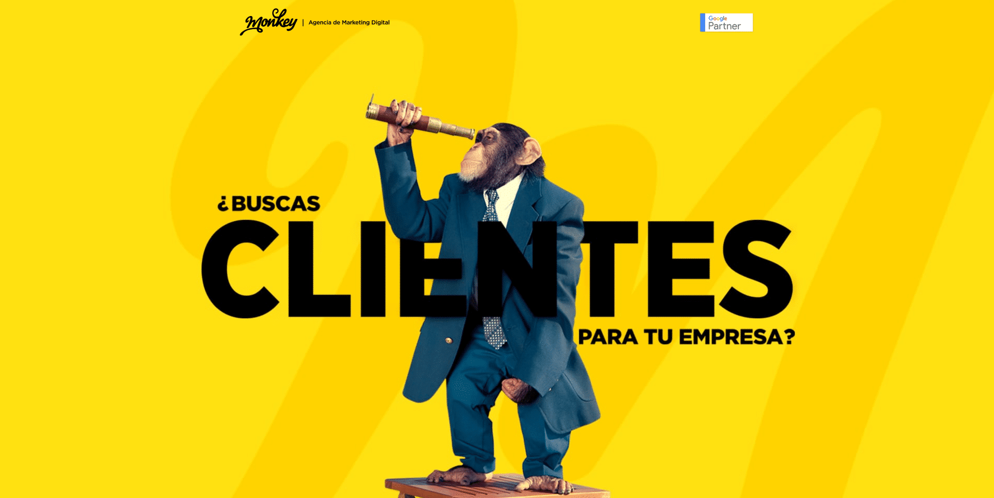 Las 12 mejores agencias de marketing digital en lima agencia de marketing digital