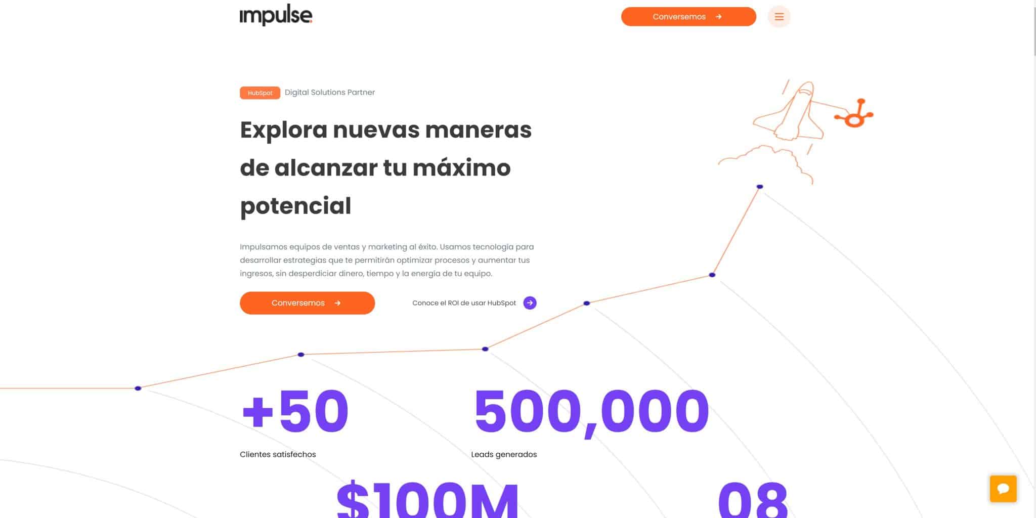 Las 12 mejores agencias de marketing digital en lima agencia de marketing digital en lima