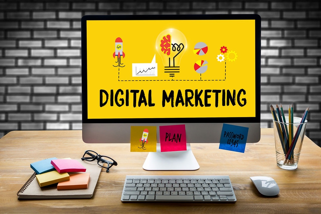 Las 12 mejores agencias de marketing digital en lima agencia de marketing digital