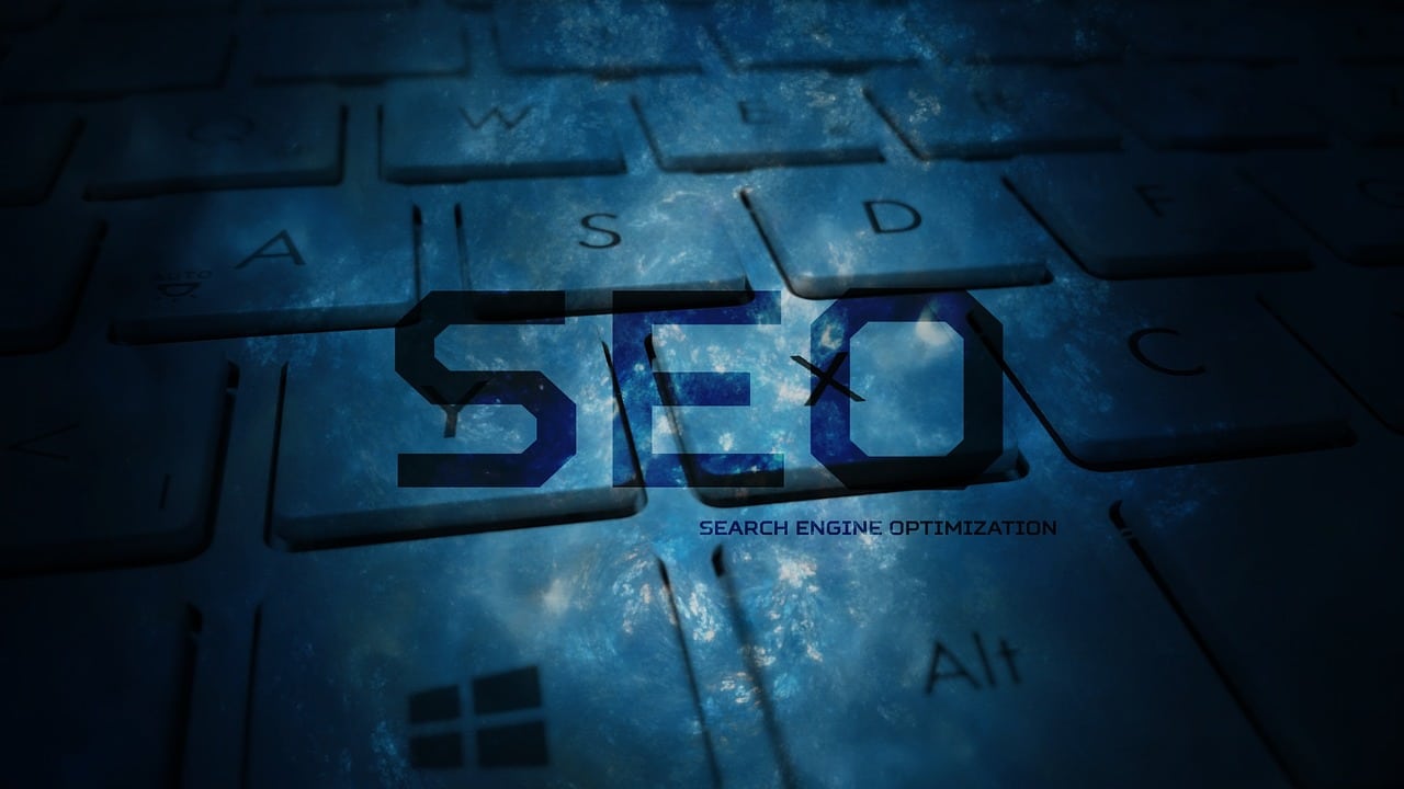 Las mejores 6 agencias seo en Lima Perú analisis de la competencia seo