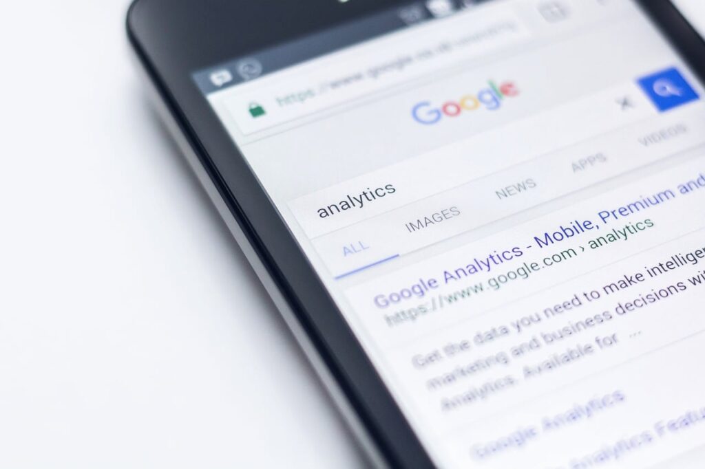 Las 12 mejores agencias de marketing digital en lima campañas google ads o ppc