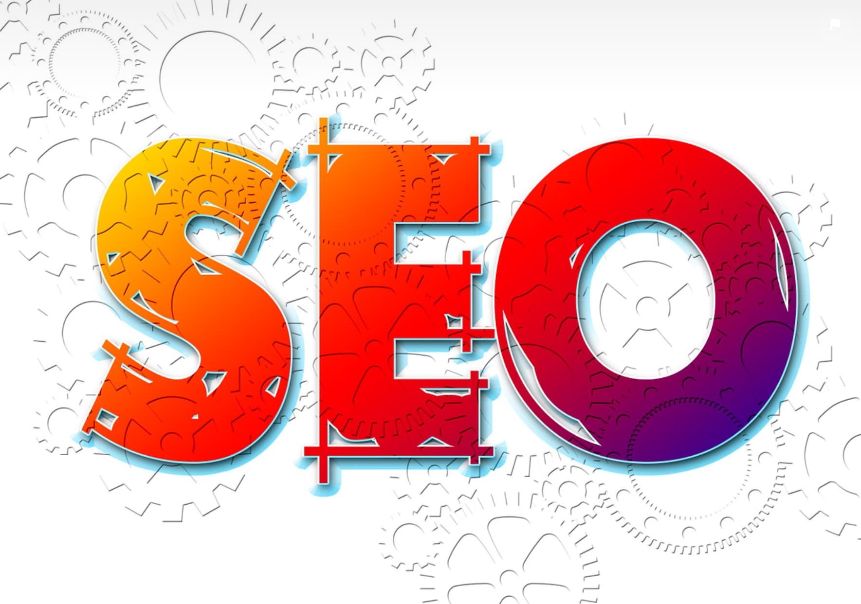 Las 6 mejores agencias seo en Medellin enlazado seo interno y externo
