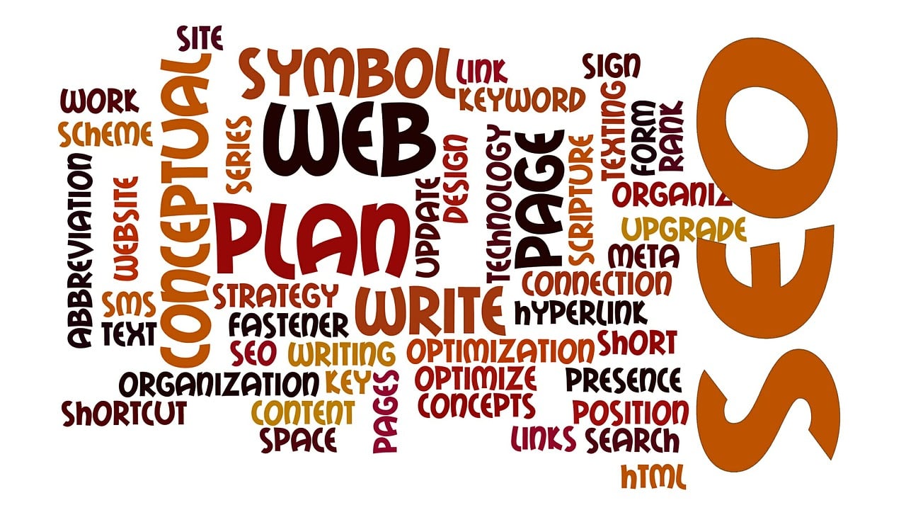 Estrategias SEO exitosas 2023 estrategia seo y optimizacion