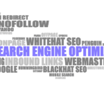 Estrategias SEO exitosas 2023