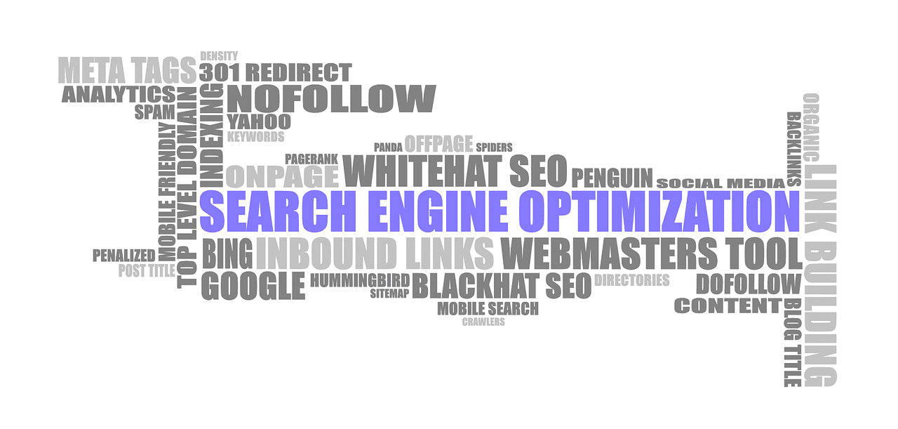Estrategias SEO exitosas 2023 estrategias seo exitosas en google