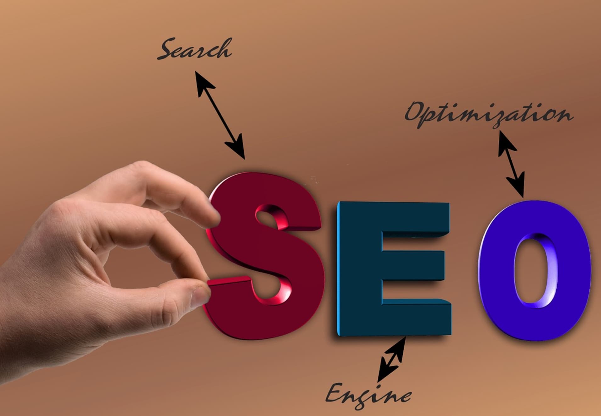 Las mejores 6 agencias seo en Lima Perú importancia en el seo 2023 para una pagina web