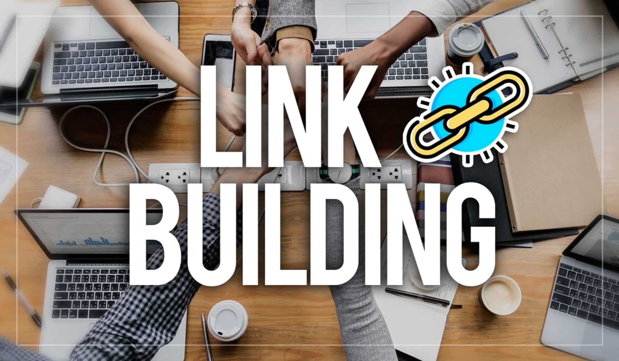 Las mejores 6 agencias seo en Lima Perú link building en seo