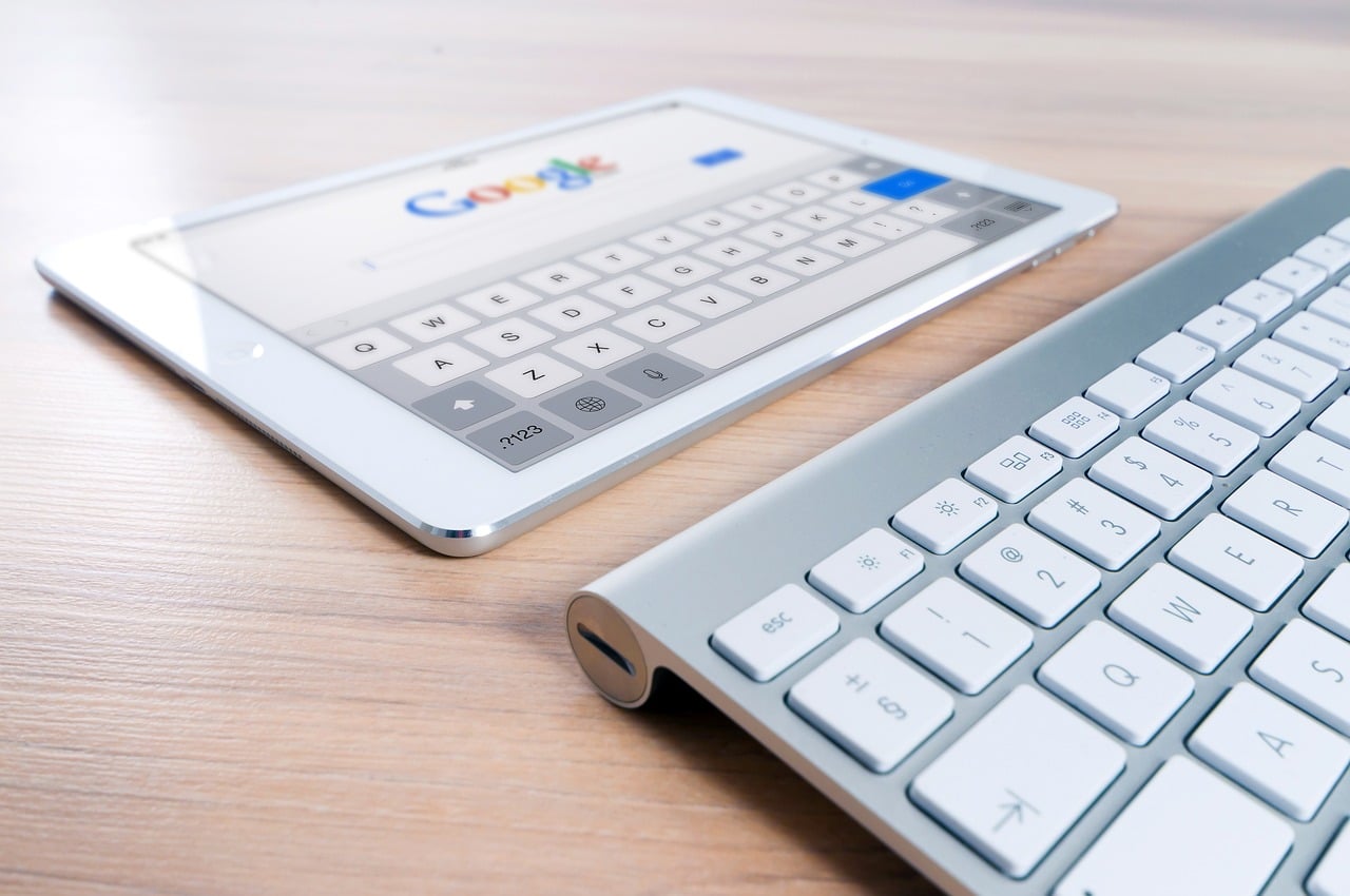 Las 12 mejores agencias de marketing digital en lima marketing de contenidos