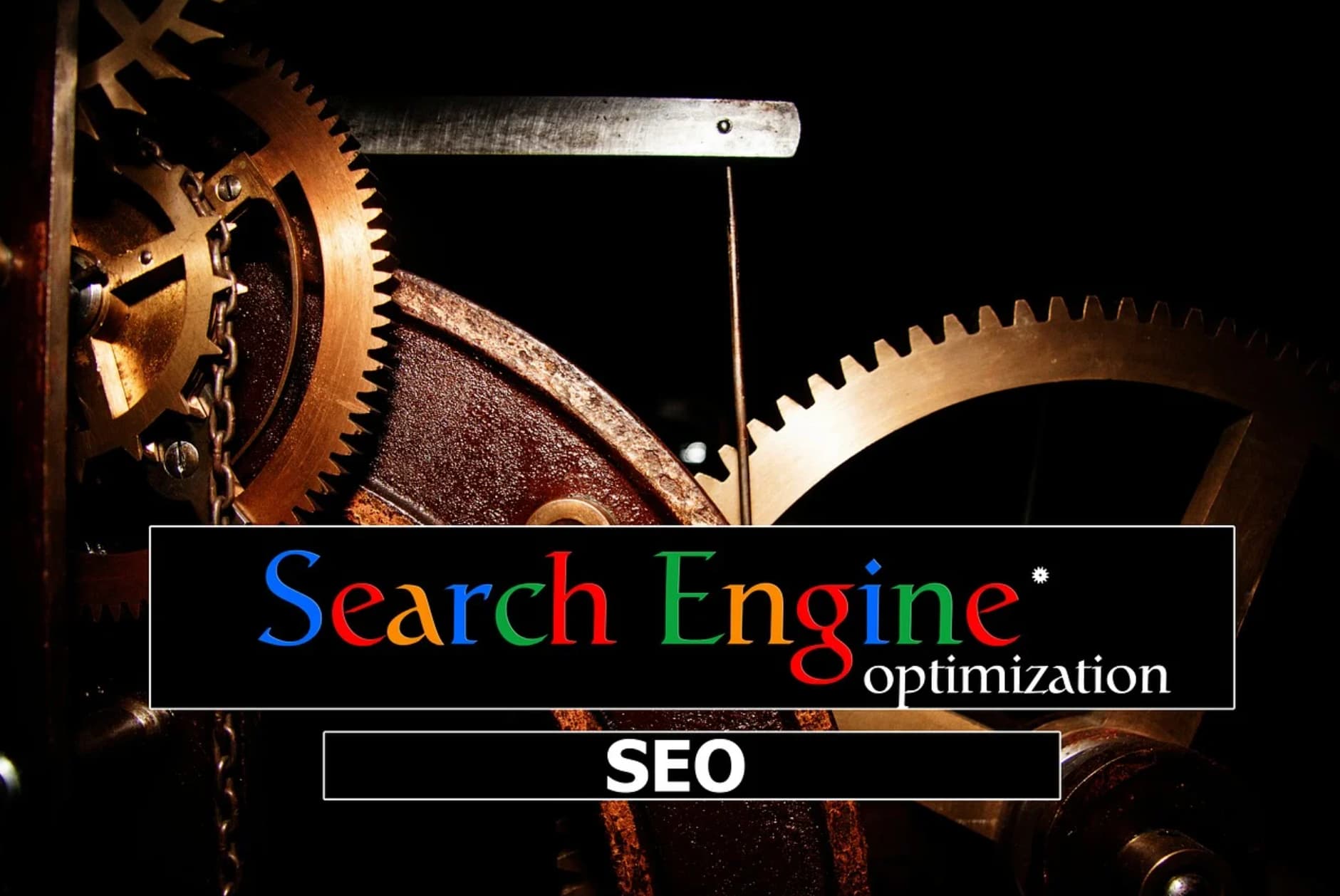 Las 6 mejores Agencias seo en Bogota optimizacion seo del sitio web