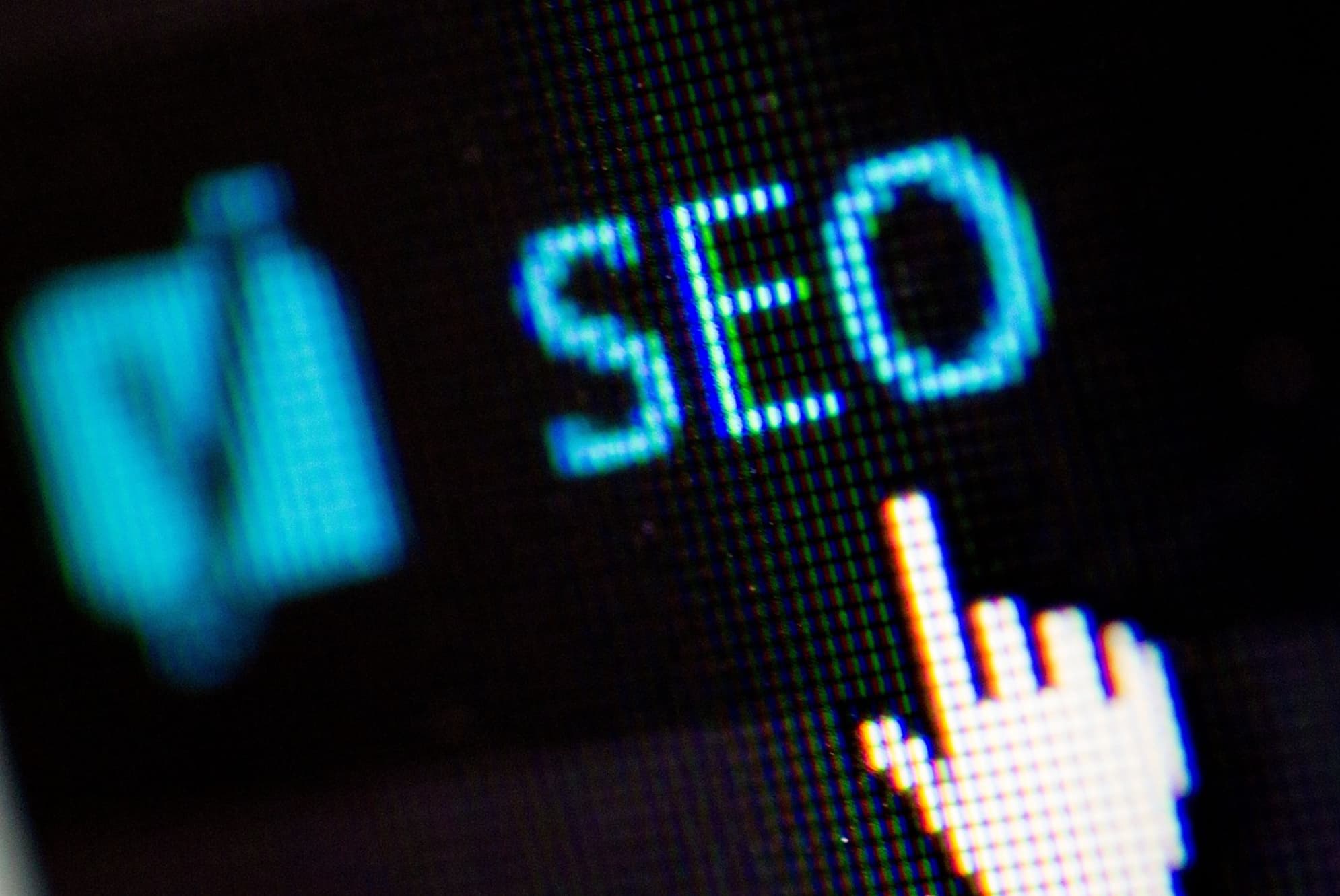 Las mejores 6 agencias seo en Lima Perú que es el seo