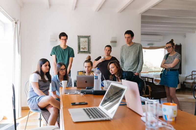 Optimiza tus operaciones con soluciones de Software a Medida Software empresarial y sus beneficios