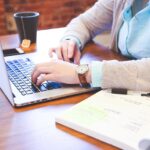 Marketing Digital para Pequeñas Empresas