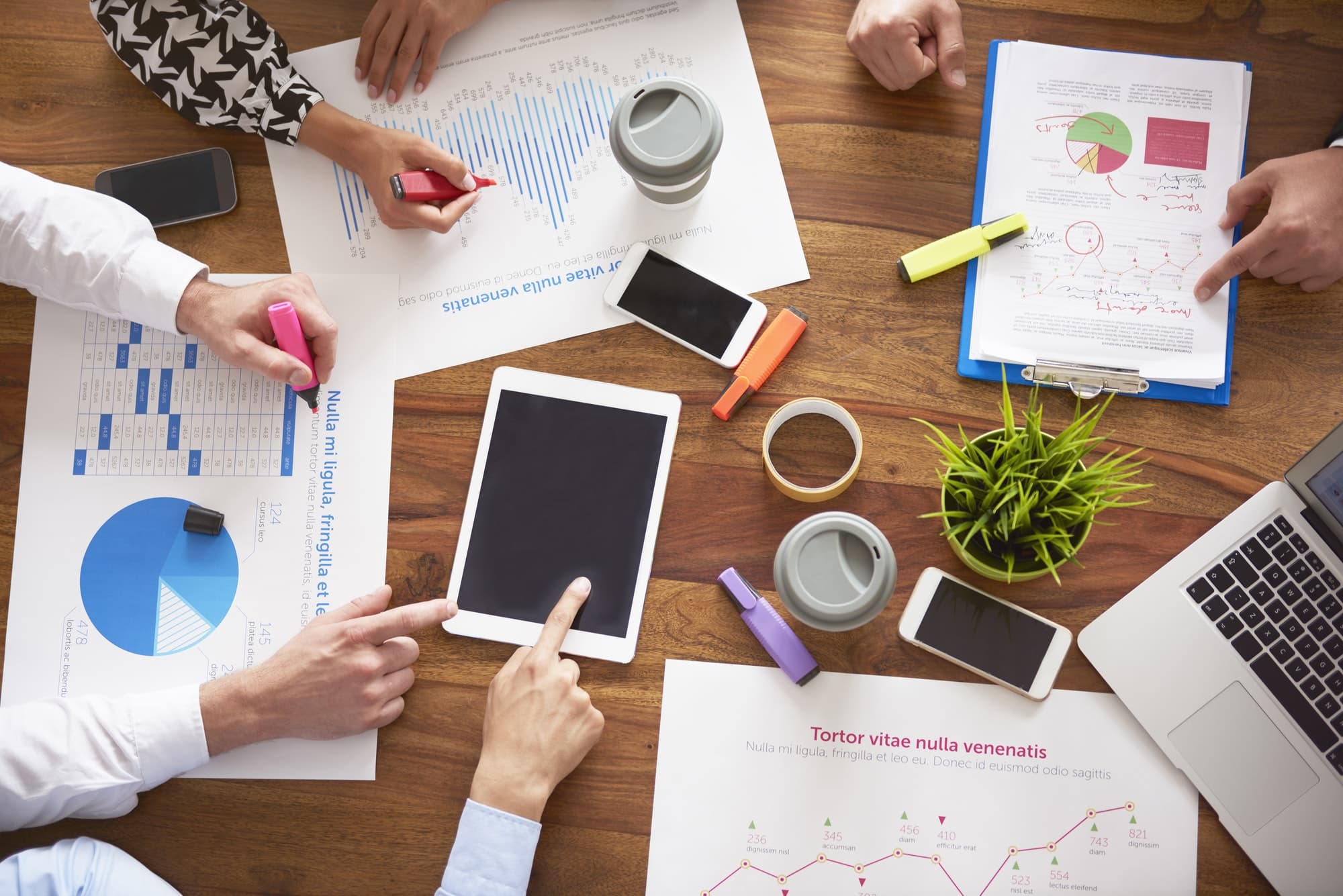 Las 7 mejores agencias de marketing digital en Colombia agencia de marketing digital en colombia