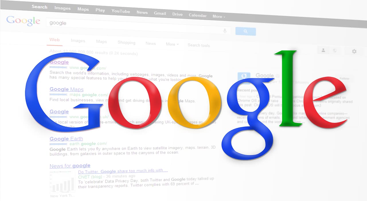 Cómo medir el éxito de tu estrategia de SEO seo google web