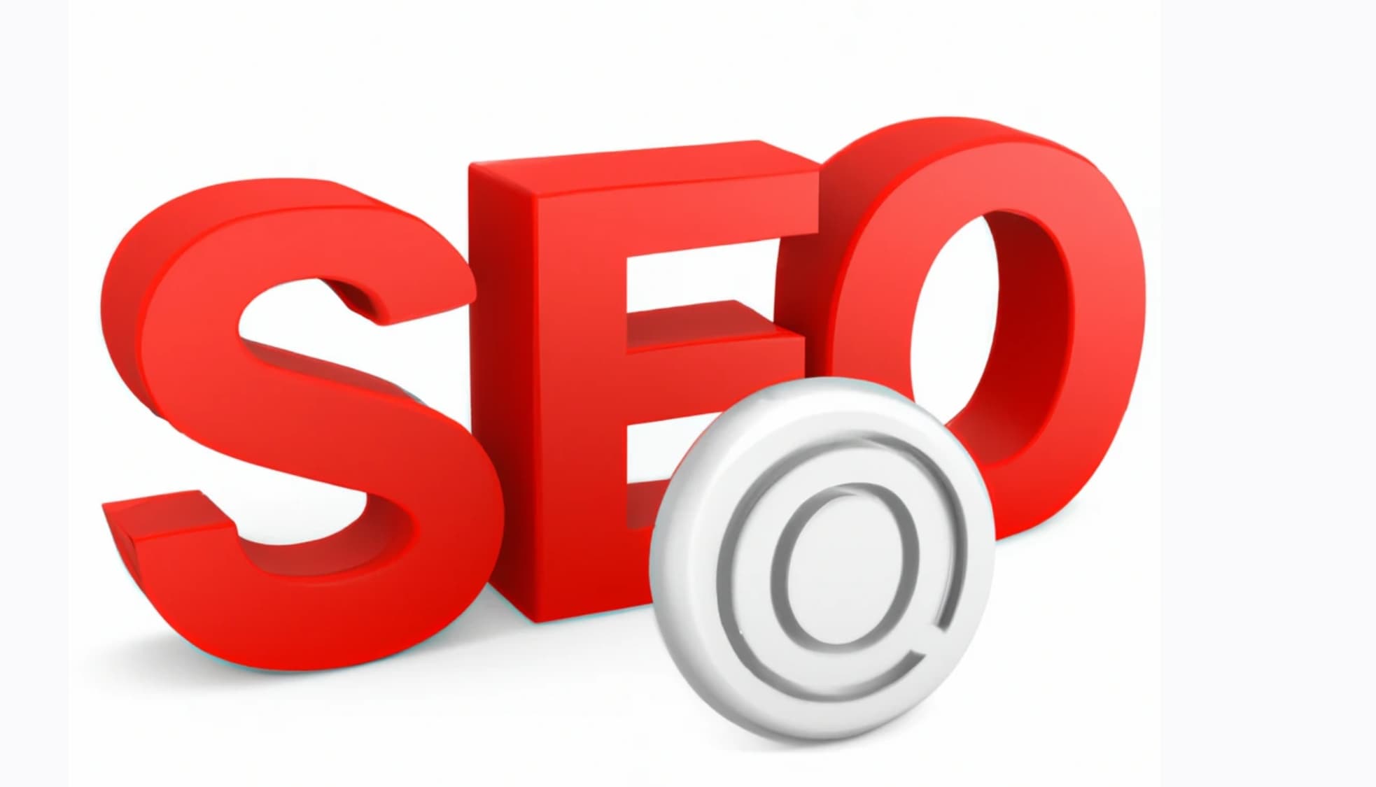 Las mejores 6 agencias seo en Lima Perú agencia seo web