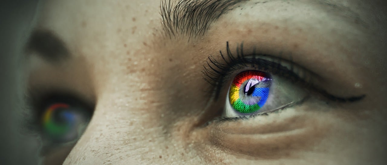Cómo medir el éxito de tu estrategia de SEO vista seo