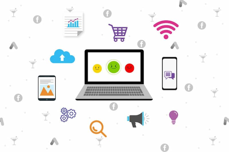Los beneficios del branding en el crecimiento de tu negocio Los beneficios del branding en el crecimiento de tu negocio