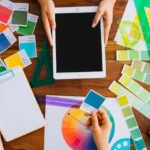 Los elementos clave para crear un logo efectivo