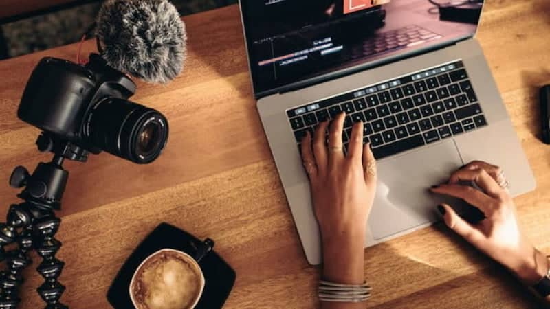 Las 6 mejores agencias de marketing digital en Bogota Contenido para marketing digital